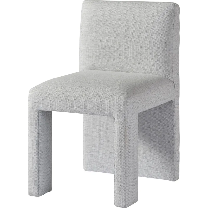 As Shown: fabric 23-233