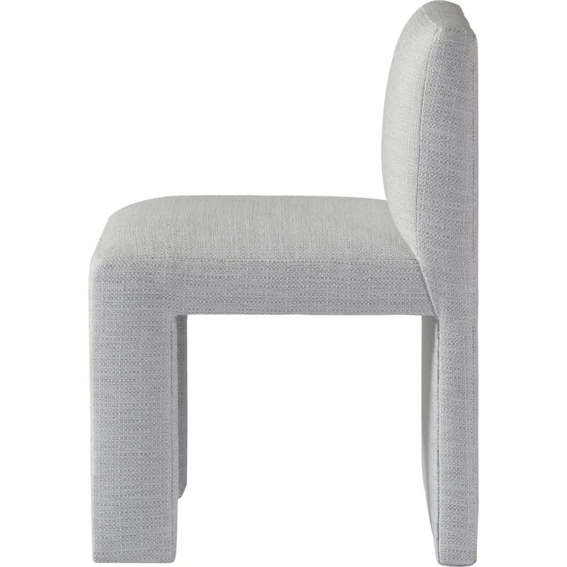 As Shown: fabric 23-233