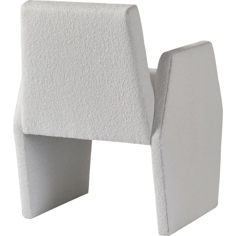 As Shown: fabric 23-227