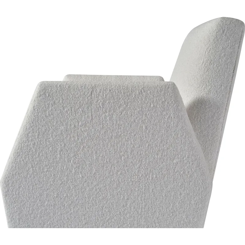 As Shown: fabric 23-227