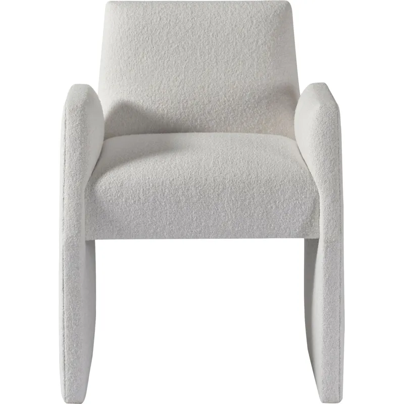 As Shown: fabric 23-227