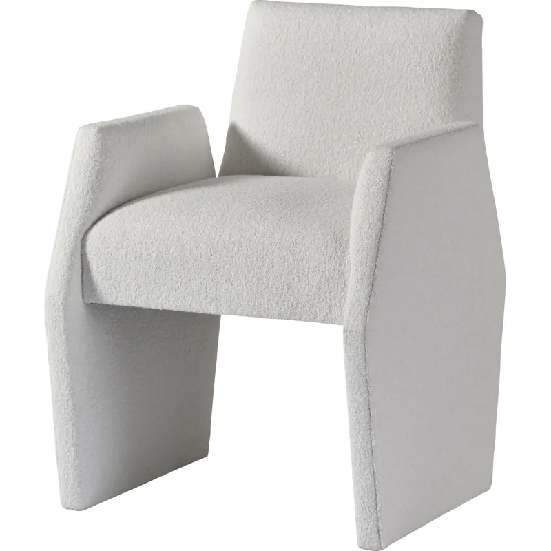 As Shown: fabric 23-227
