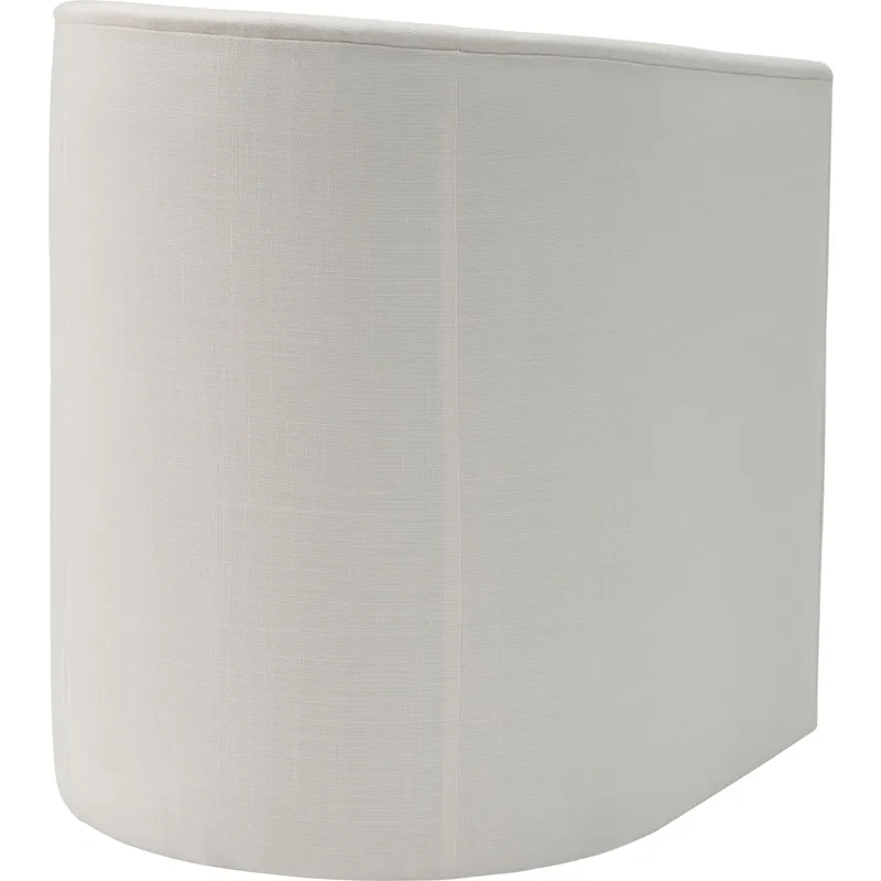 As Shown: fabric 23-229