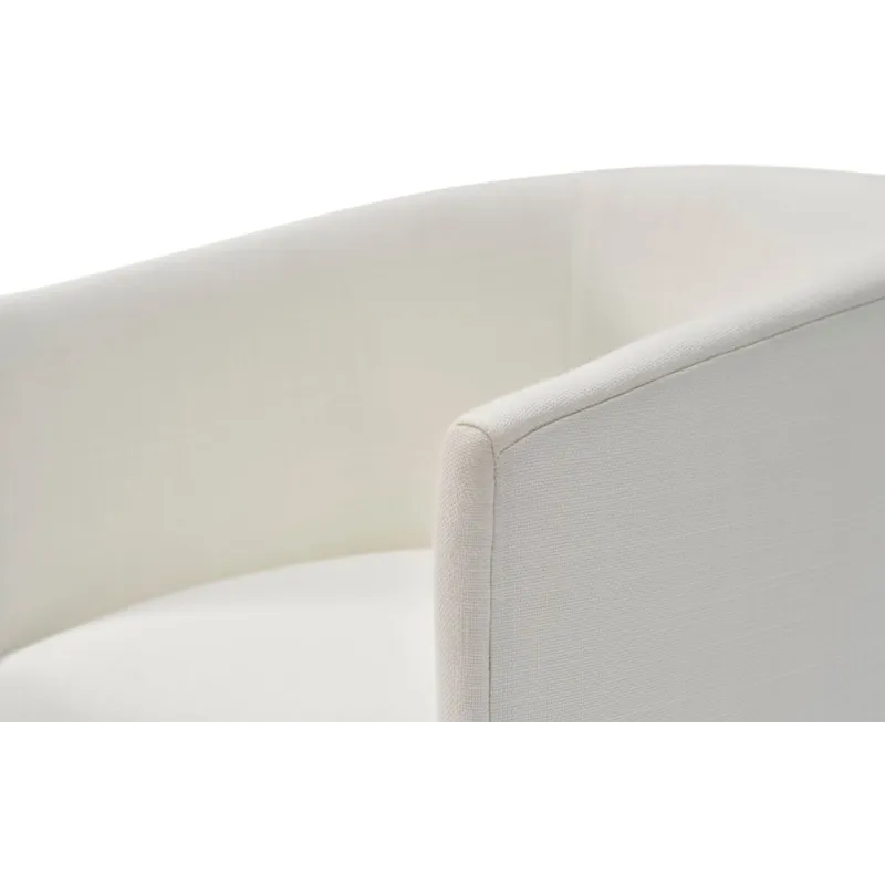 As Shown: fabric 23-229