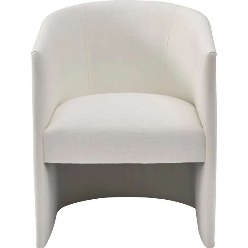 As Shown: fabric 23-229