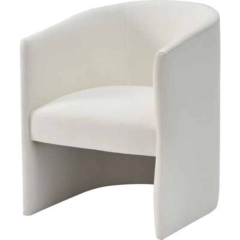 As Shown: fabric 23-229