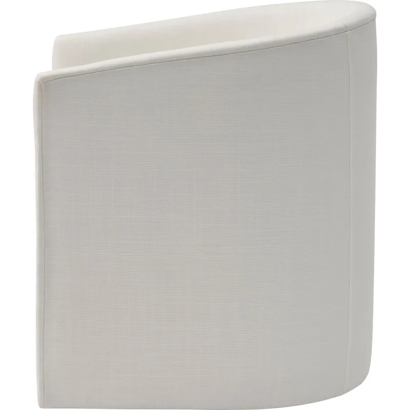 As Shown: fabric 23-229