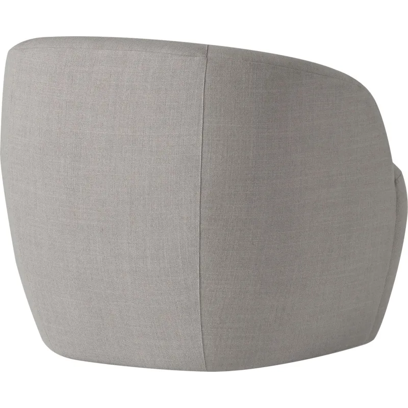 As Shown: fabric 23-230