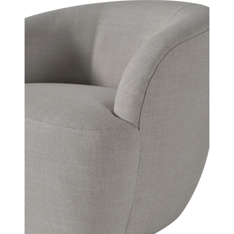 As Shown: fabric 23-230