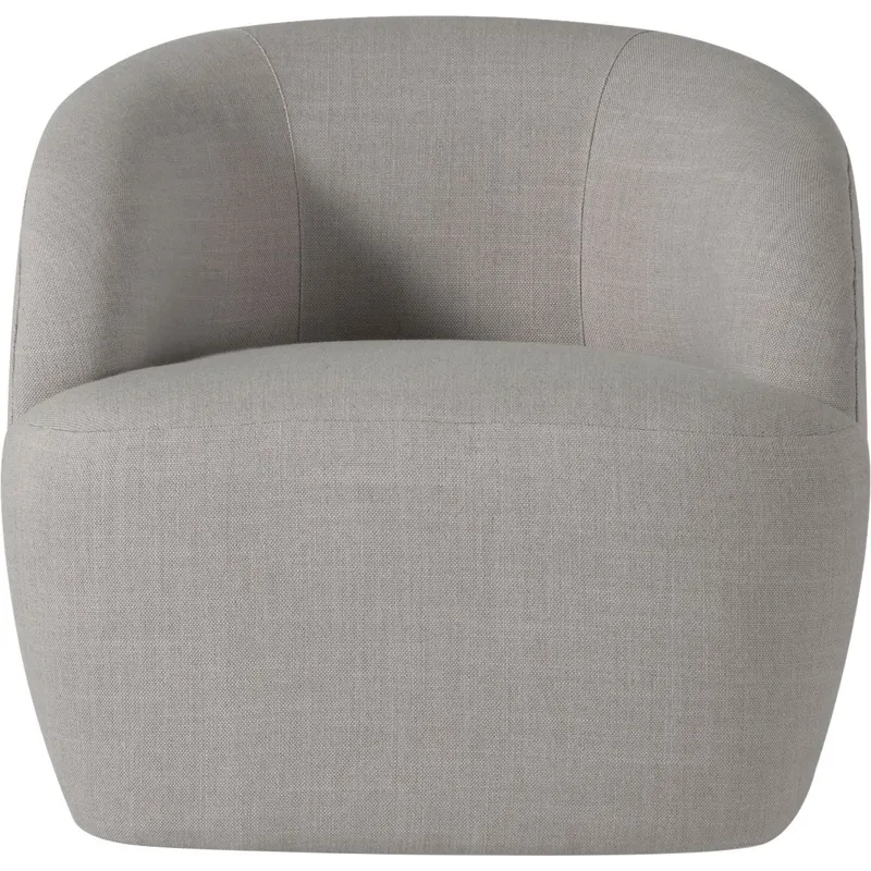 As Shown: fabric 23-230