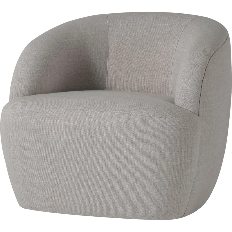 As Shown: fabric 23-230