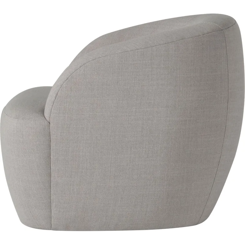 As Shown: fabric 23-230