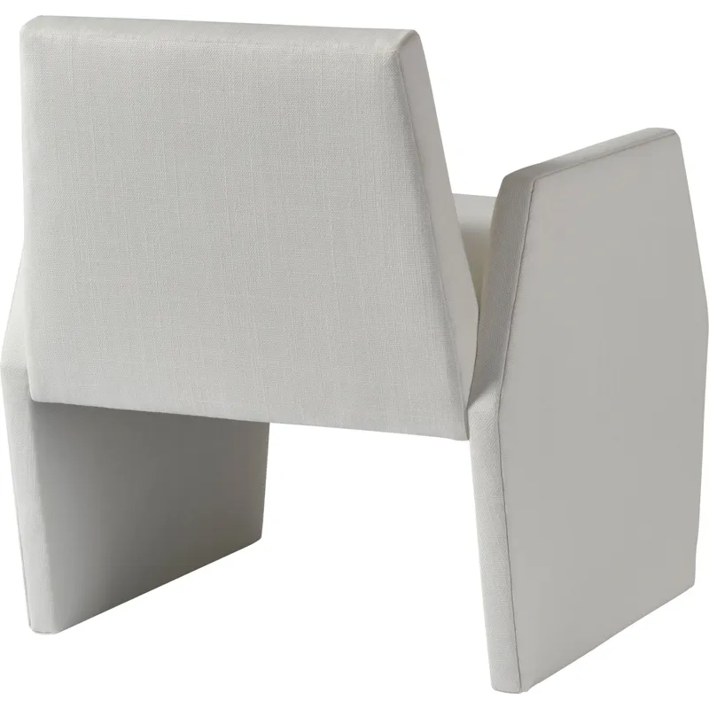 As Shown: fabric 23-229