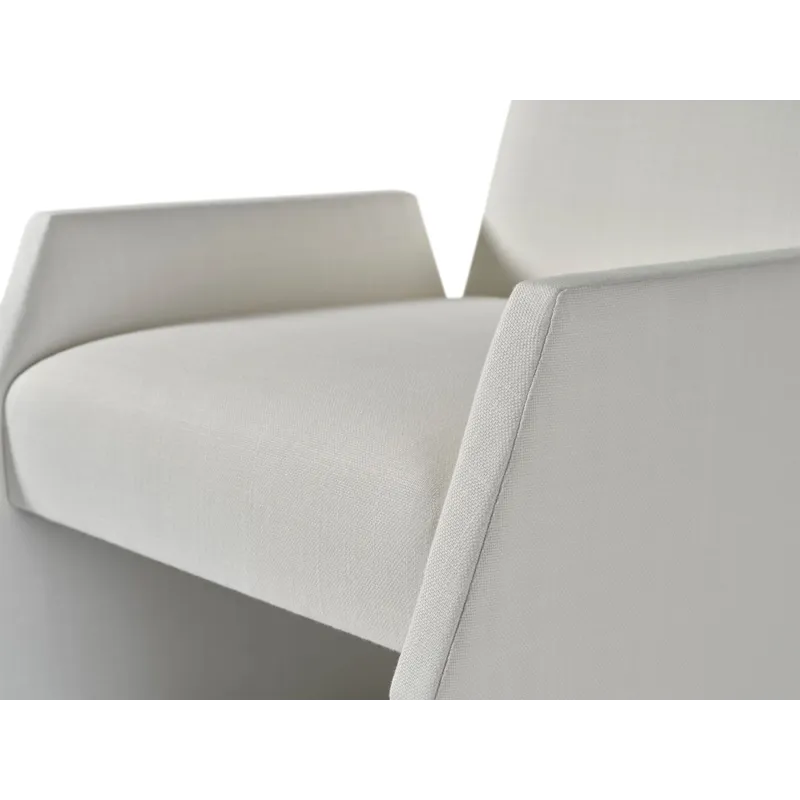 As Shown: fabric 23-229