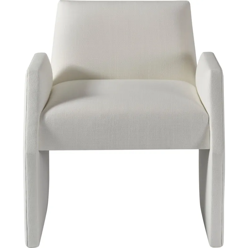 As Shown: fabric 23-229