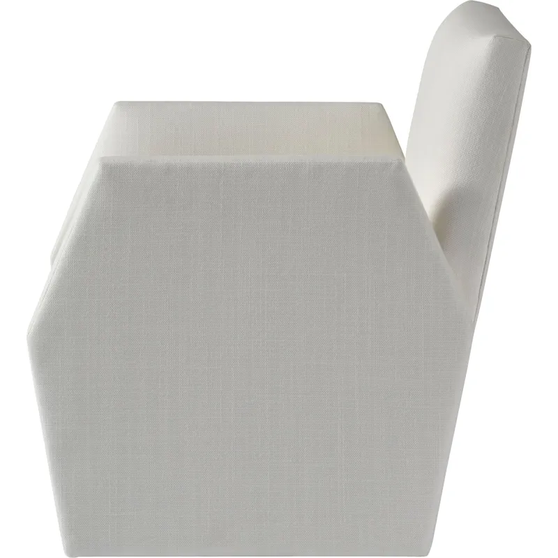 As Shown: fabric 23-229