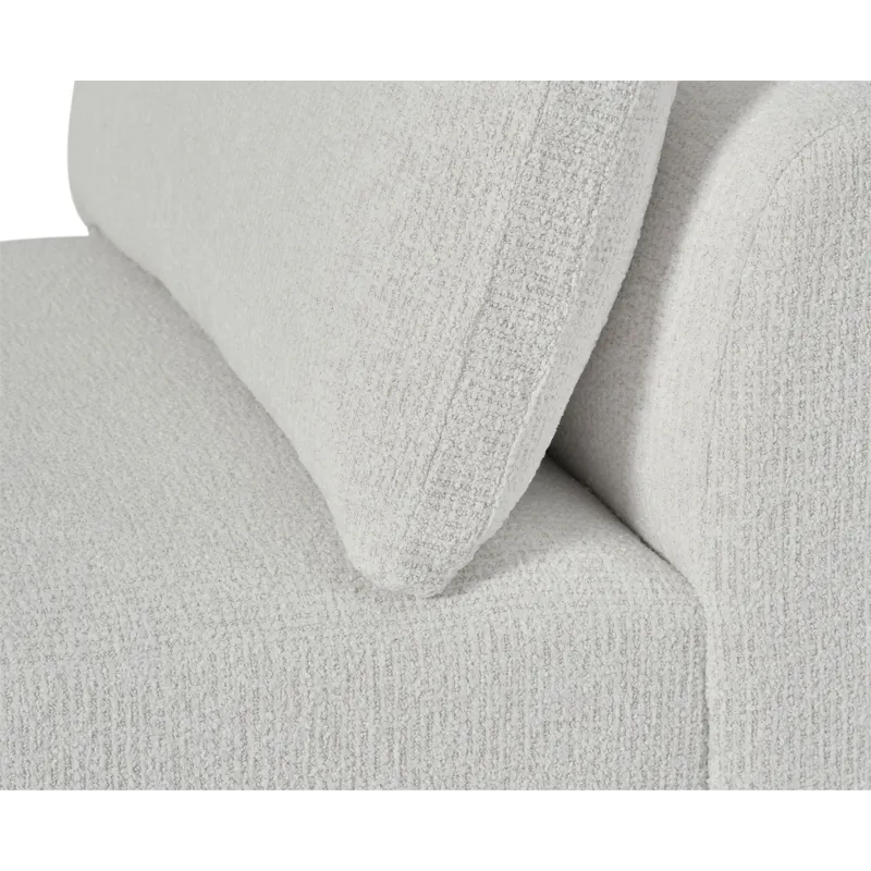 As Shown: fabric 23-226