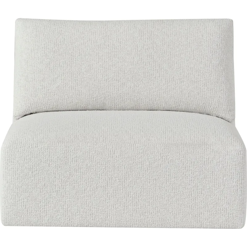 As Shown: fabric 23-226