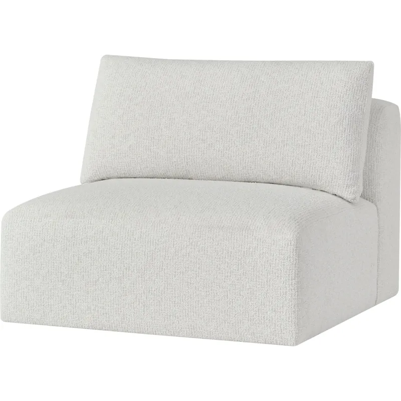 As Shown: fabric 23-226