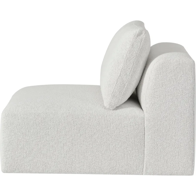 As Shown: fabric 23-226