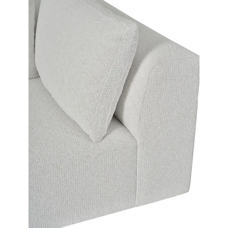 As Shown: fabric 23-226