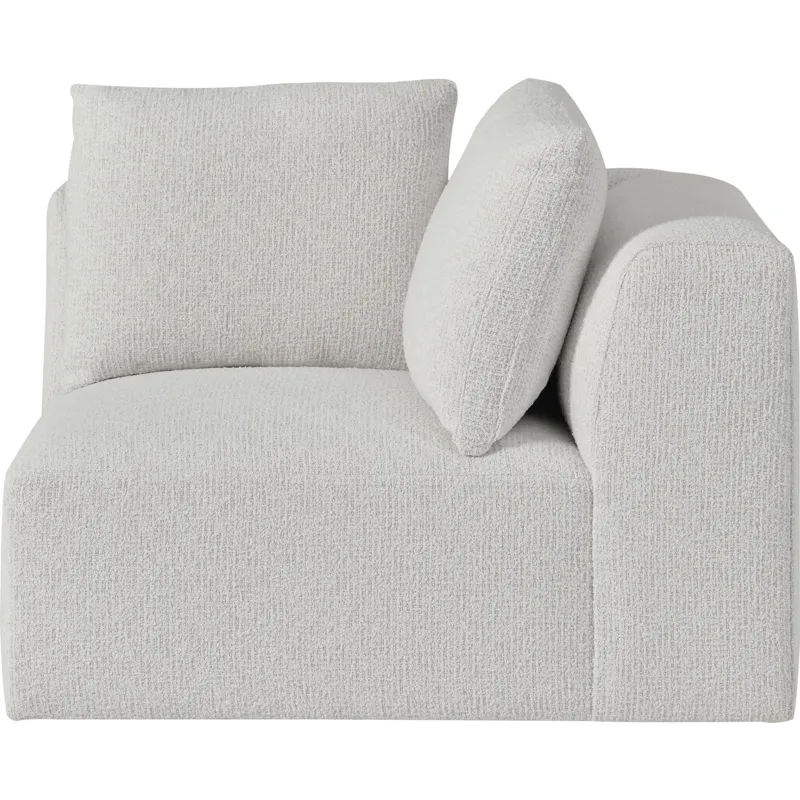 As Shown: fabric 23-226