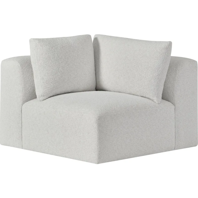 As Shown: fabric 23-226