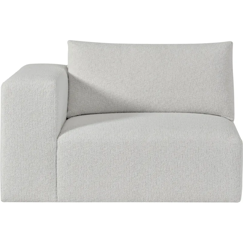 As Shown: fabric 23-226