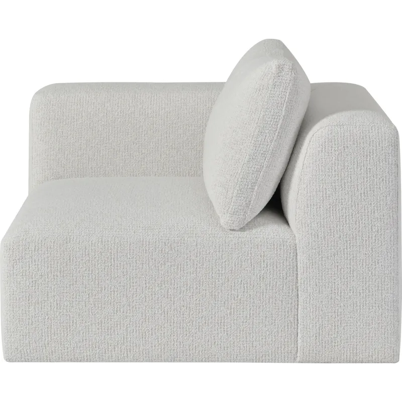 As Shown: fabric 23-226