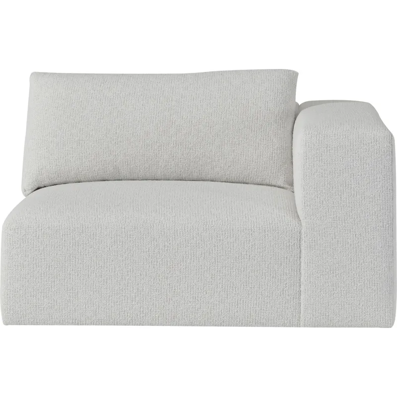 As Shown: fabric 23-226