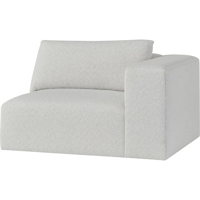 As Shown: fabric 23-226