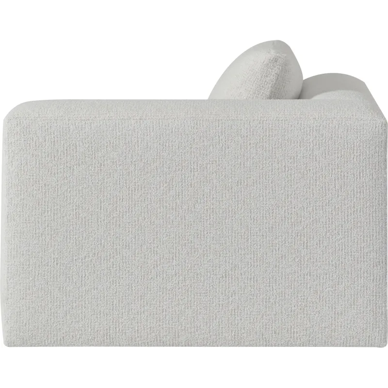 As Shown: fabric 23-226