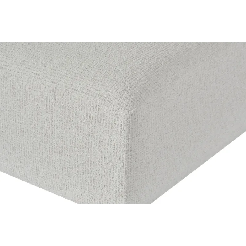 As Shown: fabric 23-226