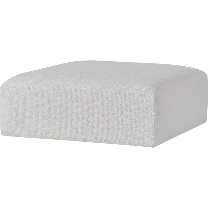 As Shown: fabric 23-226