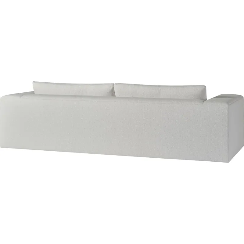 As Shown: fabric 23-227