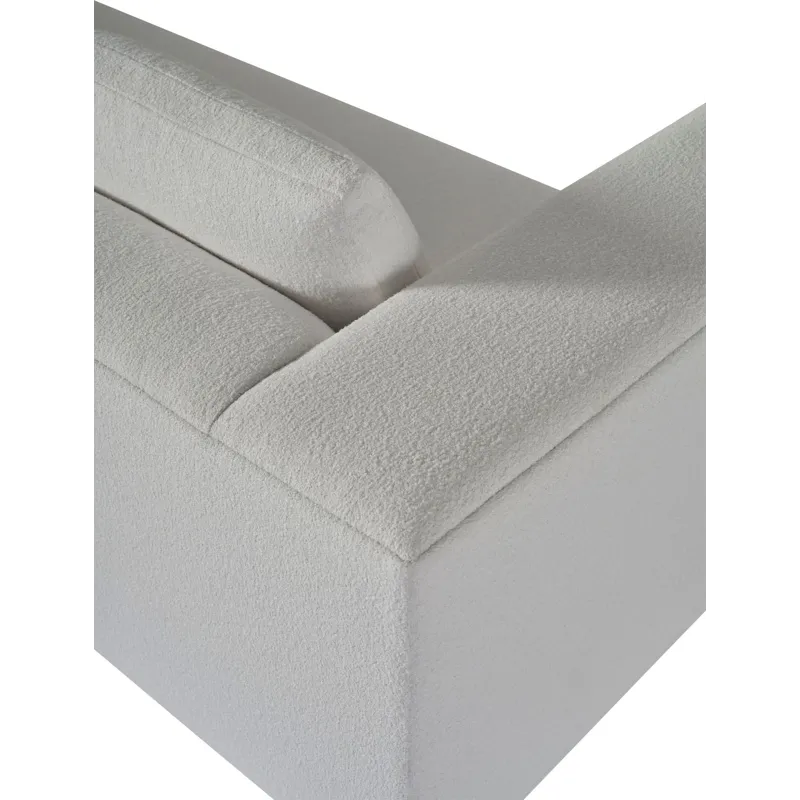 As Shown: fabric 23-227