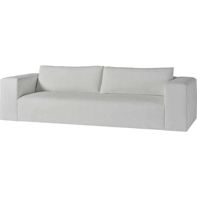 As Shown: fabric 23-227