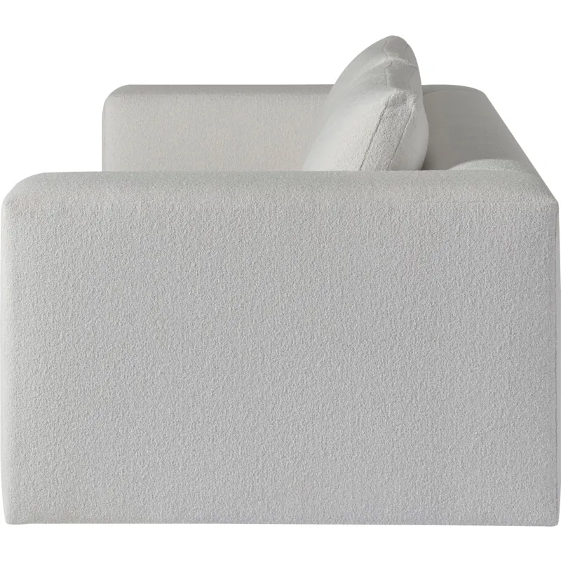 As Shown: fabric 23-227