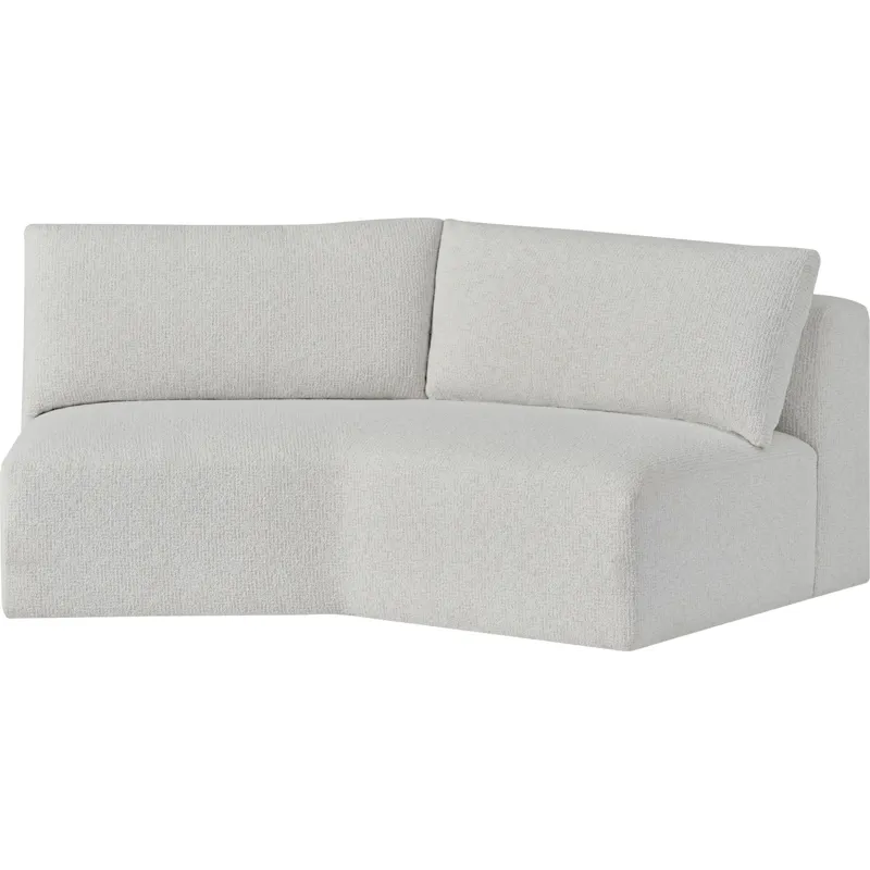 As Shown: fabric 23-227
