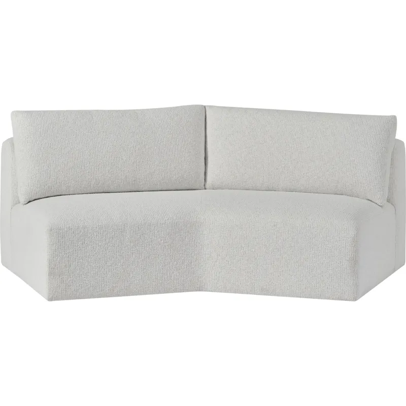 As Shown: fabric 23-227