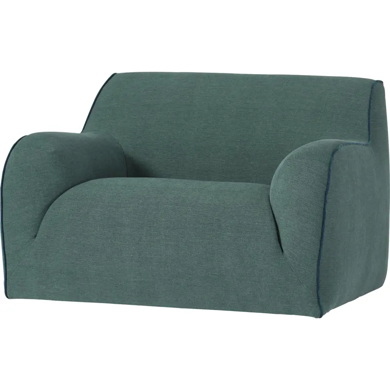 As Shown: fabric 23-210, welt fabric 23-212