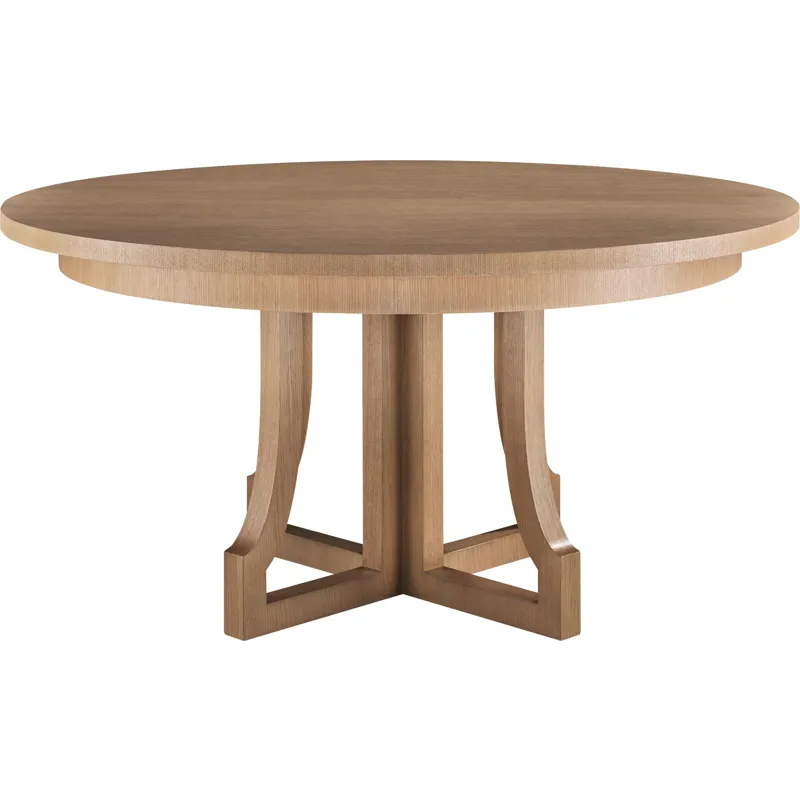 As Shown: Toffee