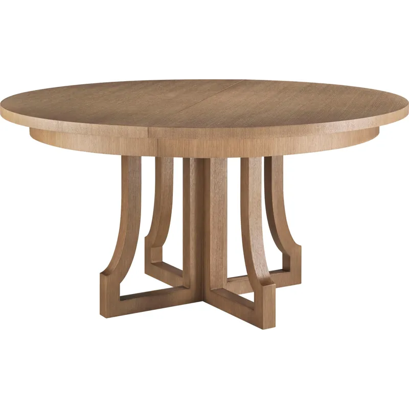As Shown: Toffee