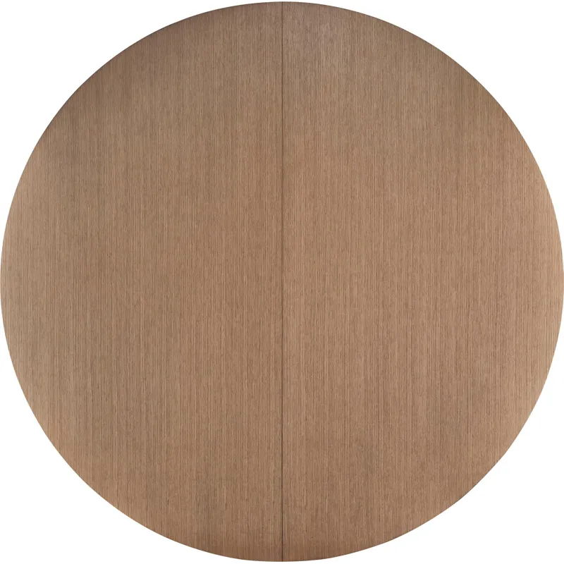 As Shown: Toffee