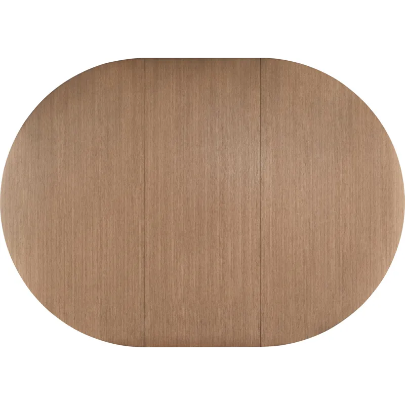 As Shown: Toffee