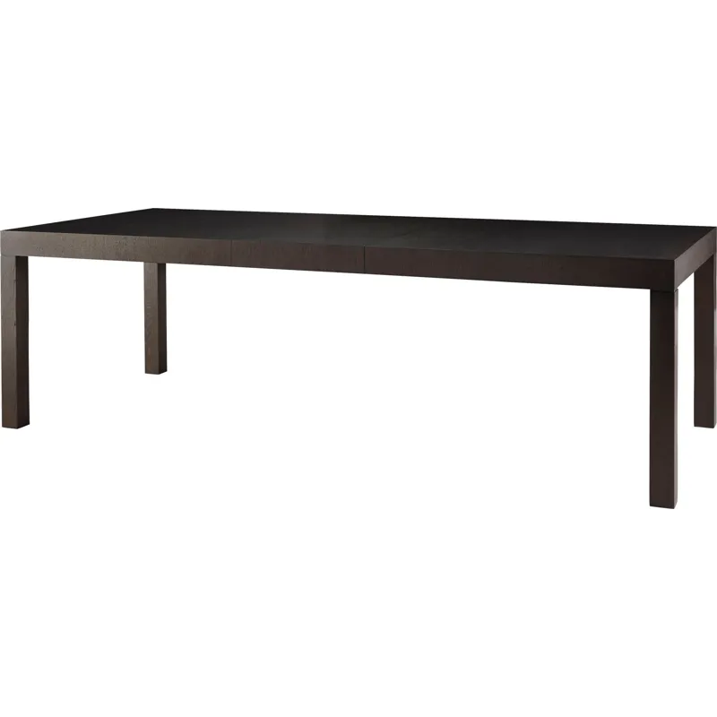 As Shown: Chocolate Mink