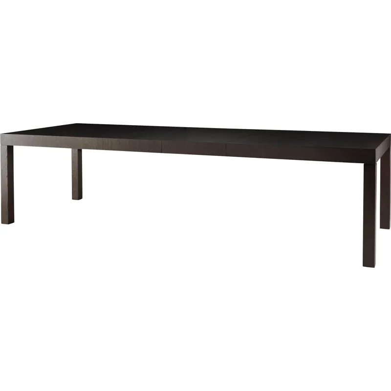 As Shown: Chocolate Mink