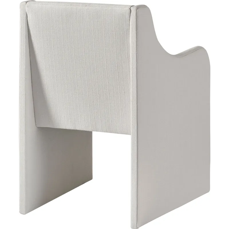 As Shown: fabric 23-130