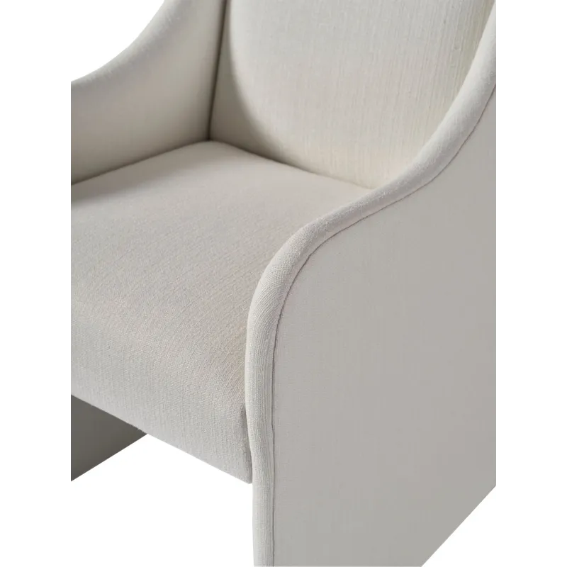 As Shown: fabric 23-130