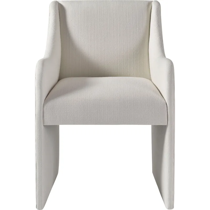 As Shown: fabric 23-130